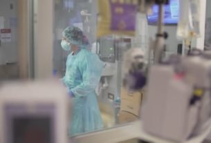 Georgia researchers identify genetic differences that may explain severity of COVID-19 cases