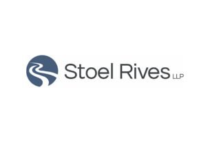 COVID-19 Vaccine and Mask Mandates - Comparison of Select States | Stoel Rives - World of Employment