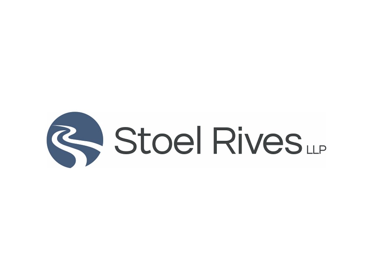 COVID-19 Vaccine and Mask Mandates - Comparison of Select States | Stoel Rives - World of Employment