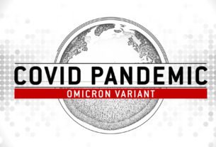 Omicron COVID Variant May Cause Less Damage To Lungs Than Delta, Researchers Say – CBS Boston