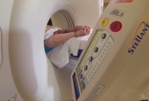 Cancer patients who develop COVID-19 more likely to die