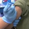 Kid Vaccine 101322