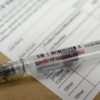 US to roll out updated COVID-19 vaccines this fall