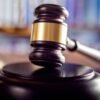 Feds seek to drop charges against Pa. man accused of misusing COVID-19 funds