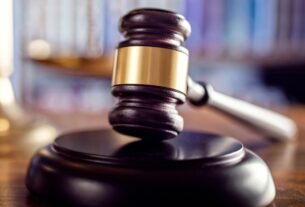 Feds seek to drop charges against Pa. man accused of misusing COVID-19 funds
