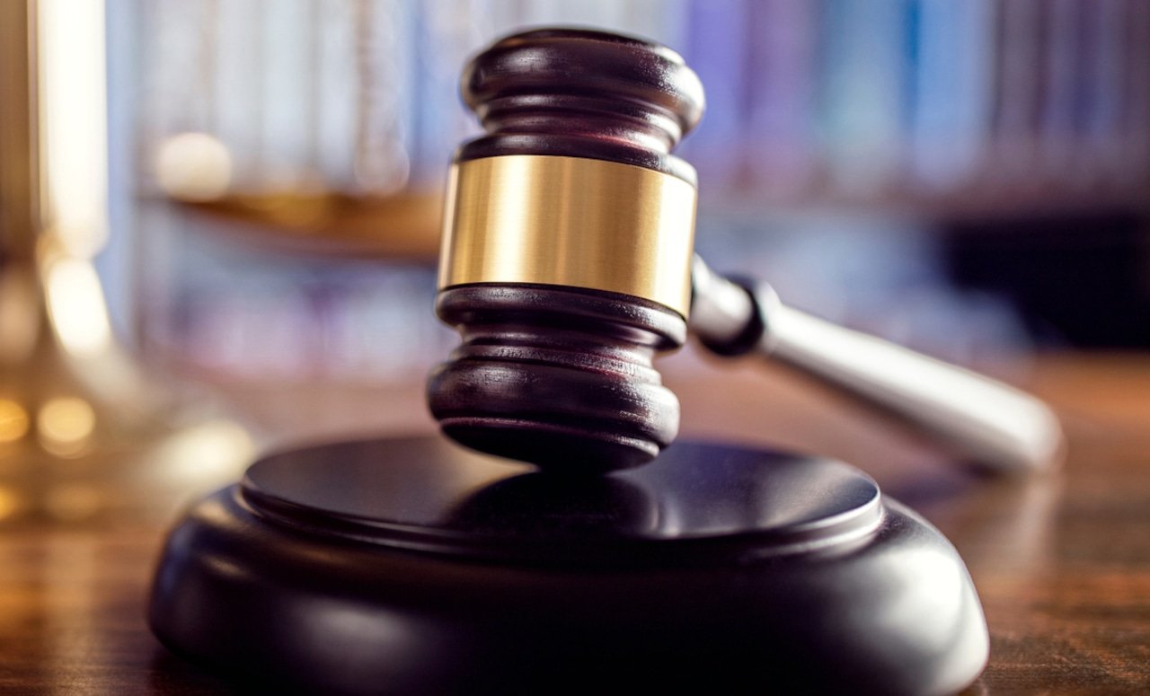 Feds seek to drop charges against Pa. man accused of misusing COVID-19 funds